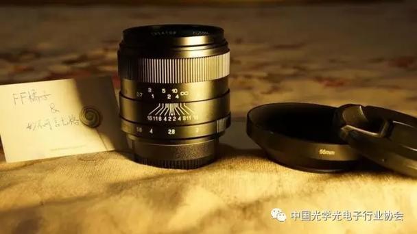 我国光电子器件行业发展现状分析