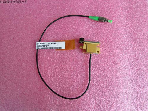 mtc0612 10ghz 射频微波光探测器】价格,厂家,其他电子元器件-搜了网