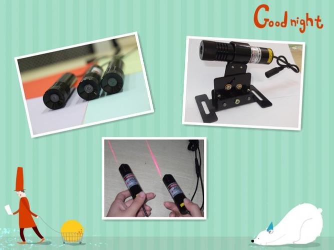 仪器网 光学仪器 光电子,激光器件 供应数控机床标线灯t 产品价格